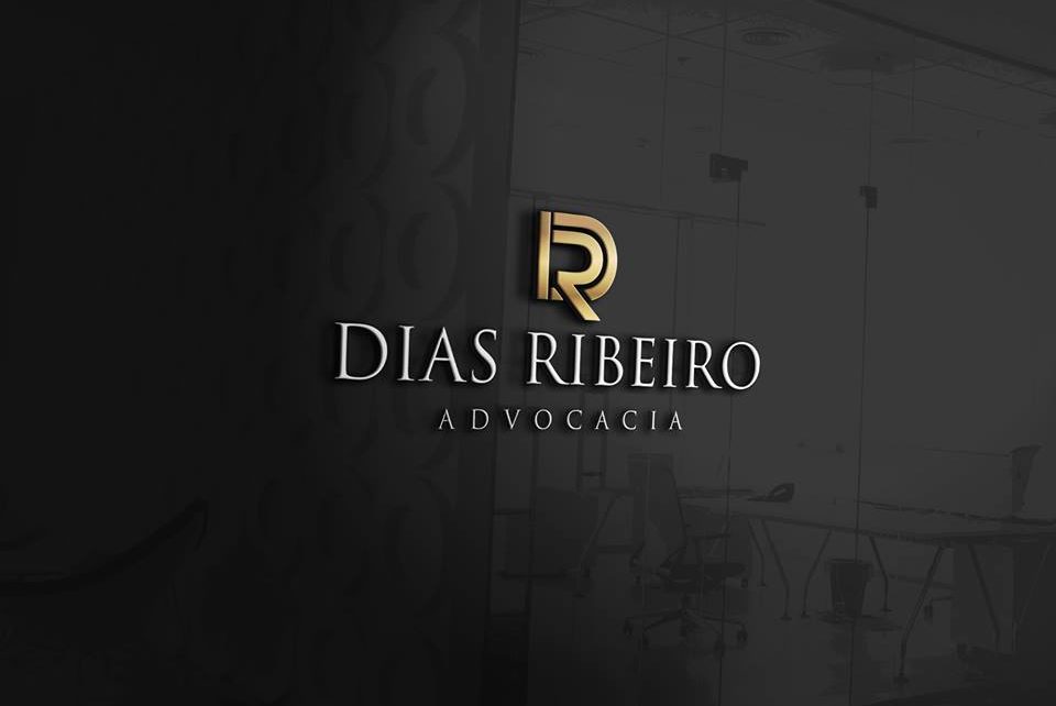 Bem-vindo ao Dias Ribeiro Advocacia - Dias Ribeiro Advocacia.