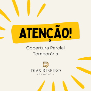 Plano de saúde e Cobertura Parcial Temporária