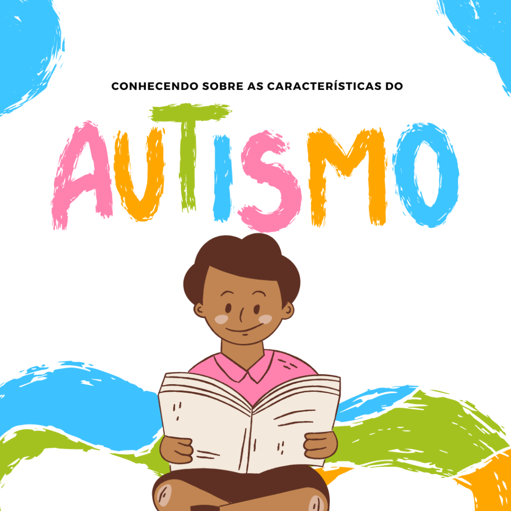Autismo e terapia Aba